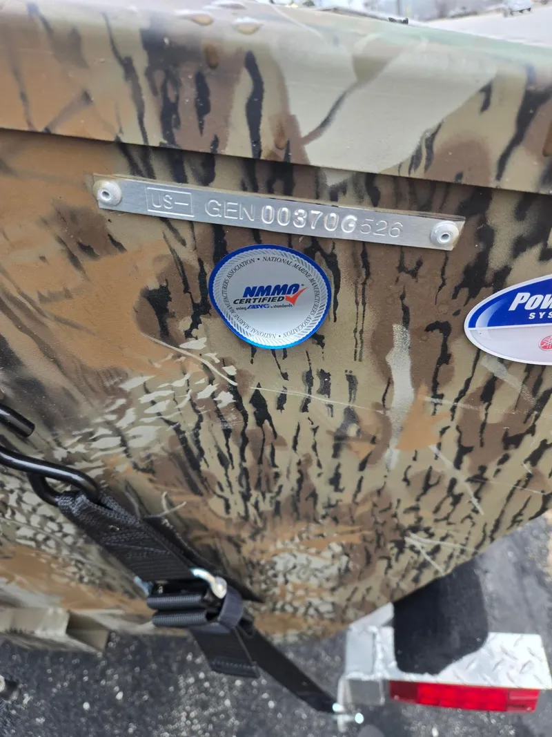 Slide: The Image of G3 17 CCJ 2026 - 12