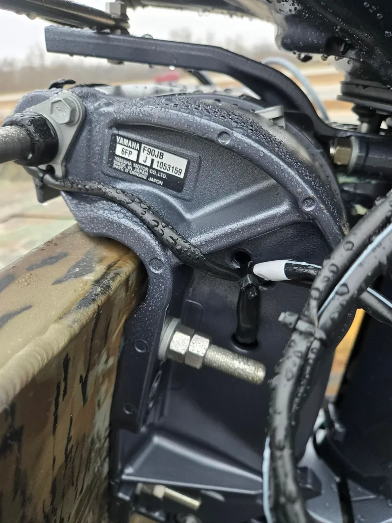 Slide: The Image of G3 17 CCJ 2026 - 13