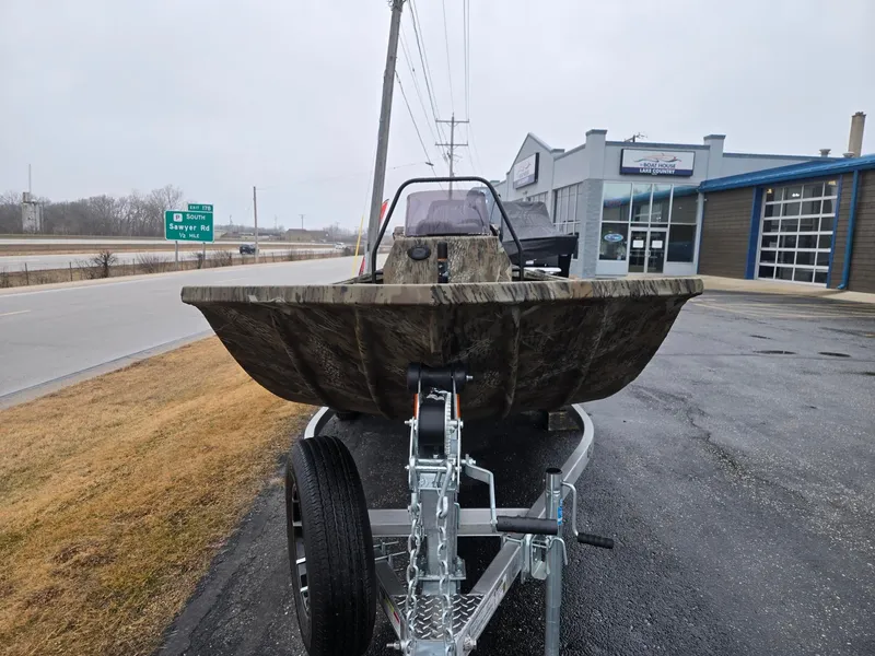 Slide: The Image of G3 17 CCJ 2026 - 3