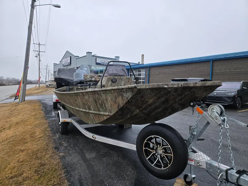 Slide: The Image of G3 17 CCJ 2026 - 4