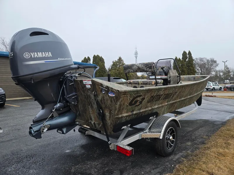 Slide: The Image of G3 17 CCJ 2026 - 5