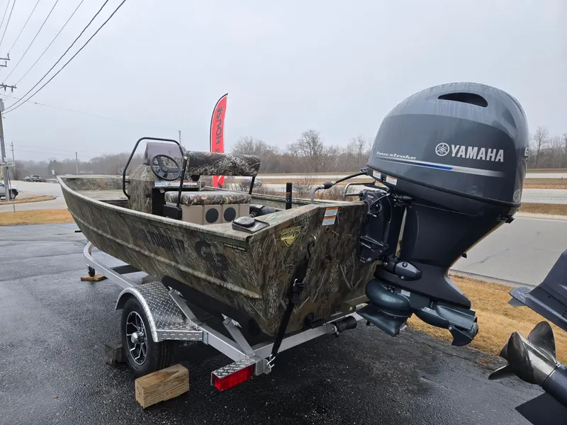 Slide: The Image of G3 17 CCJ 2026 - 6