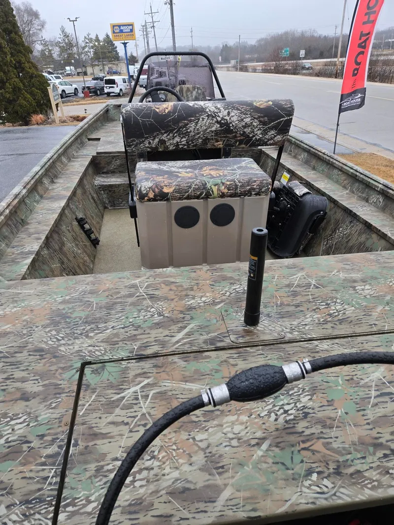 Slide: The Image of G3 17 CCJ 2026 - 7