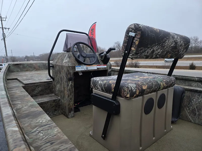 Slide: The Image of G3 17 CCJ 2026 - 8