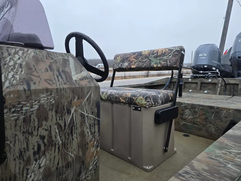 Slide: The Image of G3 17 CCJ 2026 - 9