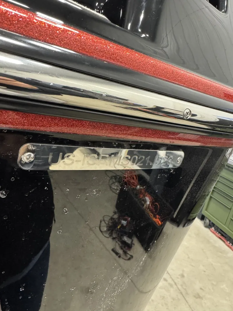 Slide: The Image of Moomba Craz 2026 - 3