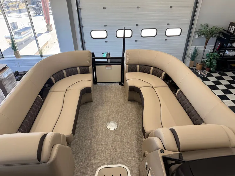 Slide: The Image of Bennington 24LXSFBC 2026 - 10