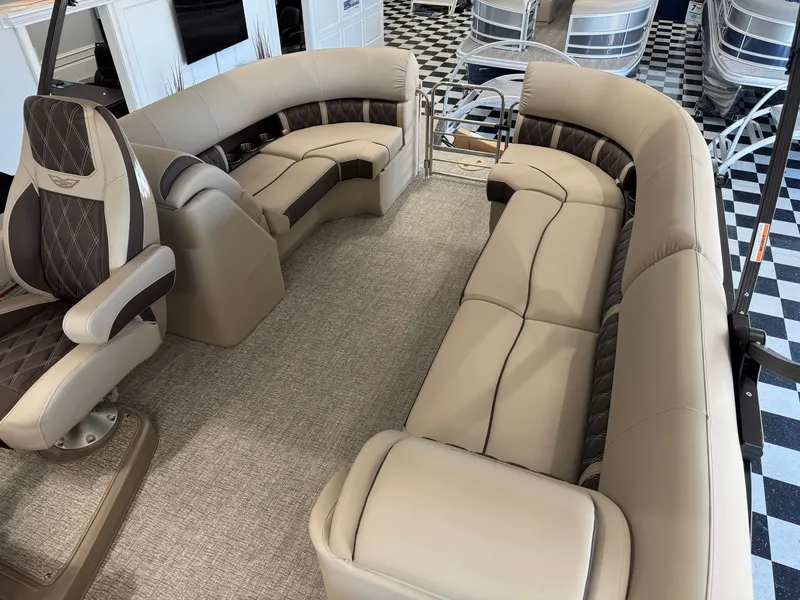 Slide: The Image of Bennington 24LXSFBC 2026 - 3