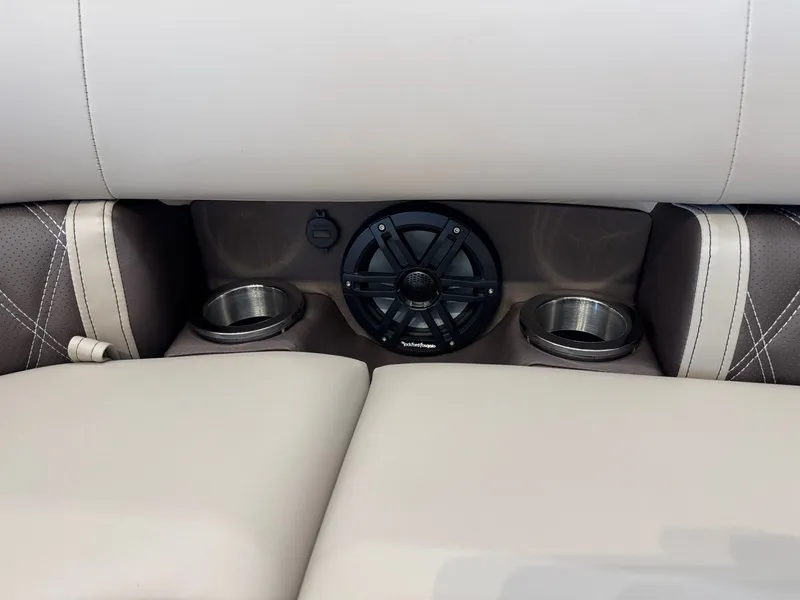 Slide: The Image of Bennington 24LXSFBC 2026 - 5