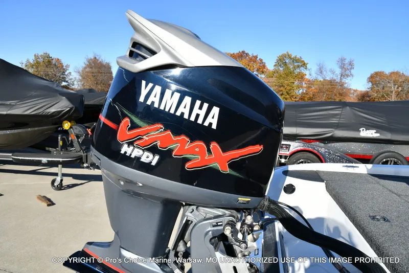 Slide: The Image of Triton TR-20 DUAL CONSOLE 2001 - 22