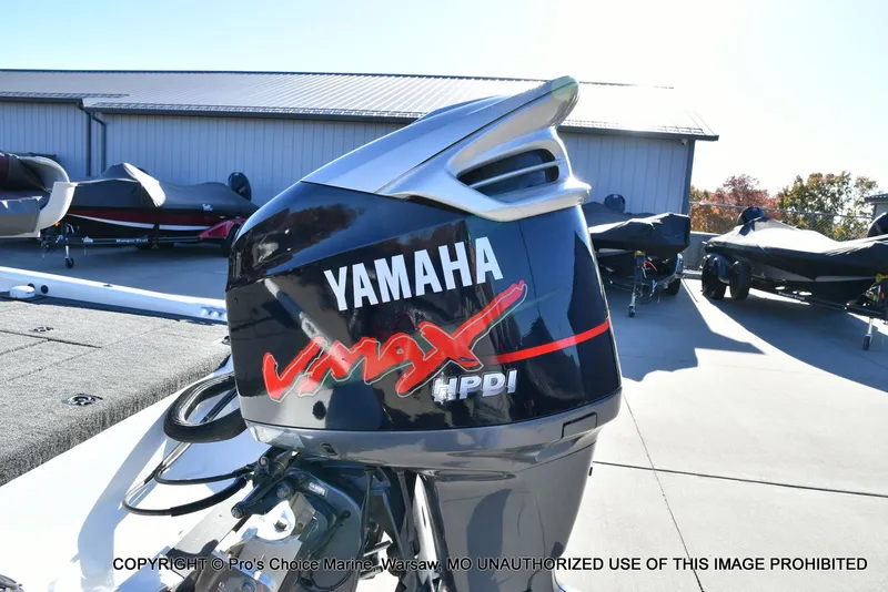 Slide: The Image of Triton TR-20 DUAL CONSOLE 2001 - 27