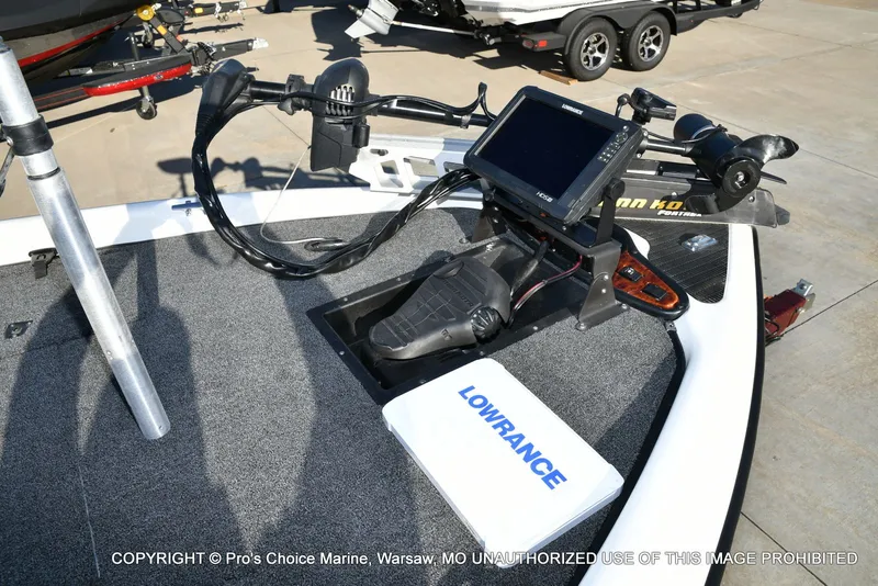 Slide: The Image of Triton TR-20 DUAL CONSOLE 2001 - 39