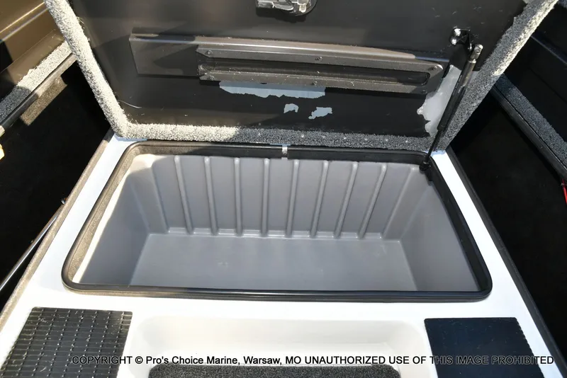 Slide: The Image of Triton TR-20 DUAL CONSOLE 2001 - 61