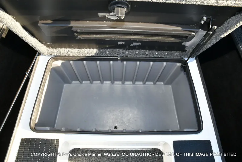 Slide: The Image of Triton TR-20 DUAL CONSOLE 2001 - 62