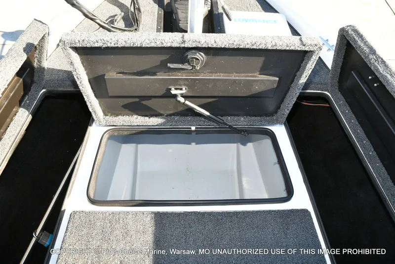 Slide: The Image of Triton TR-20 DUAL CONSOLE 2001 - 63