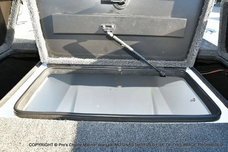 Slide: The Image of Triton TR-20 DUAL CONSOLE 2001 - 64