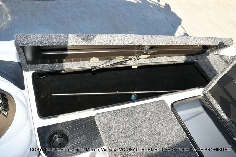 Slide: The Image of Triton TR-20 DUAL CONSOLE 2001 - 65