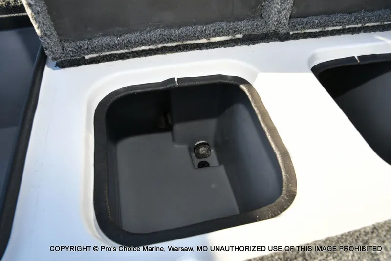 Slide: The Image of Triton TR-20 DUAL CONSOLE 2001 - 70