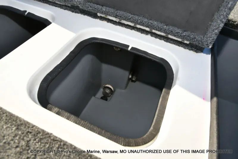 Slide: The Image of Triton TR-20 DUAL CONSOLE 2001 - 71