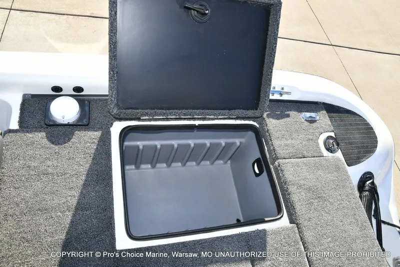 Slide: The Image of Triton TR-20 DUAL CONSOLE 2001 - 72