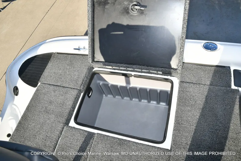 Slide: The Image of Triton TR-20 DUAL CONSOLE 2001 - 73