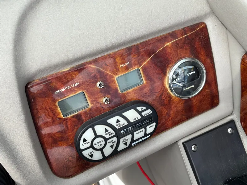 Slide: The Image of Cobalt 263 2001 - 44