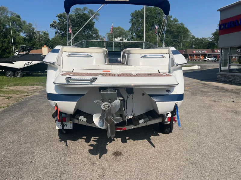 Slide: The Image of Cobalt 263 2001 - 57