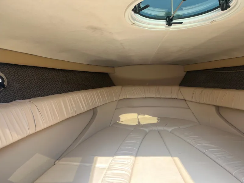 Slide: The Image of Cobalt 263 2001 - 60