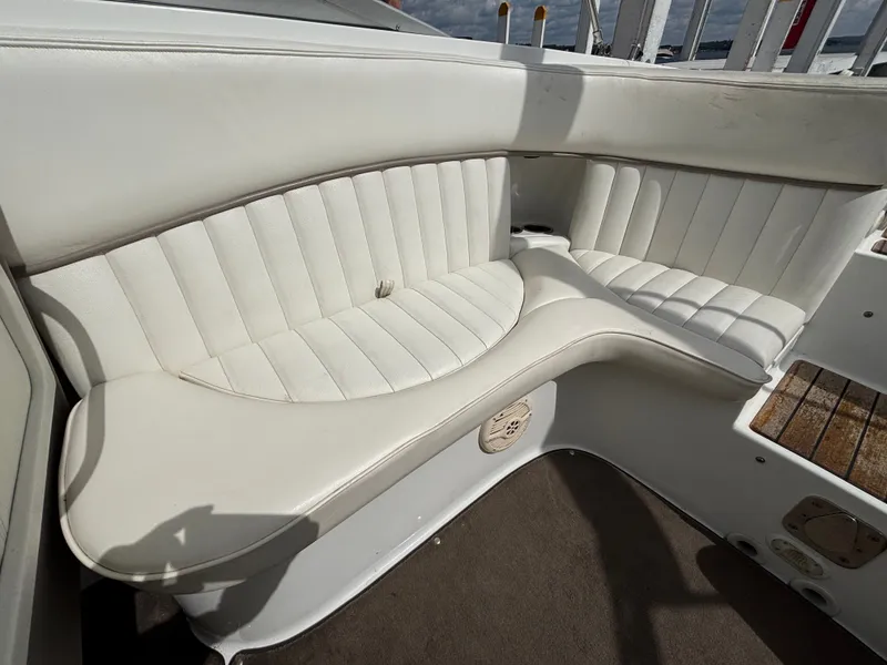 Slide: The Image of Cobalt 263 2001 - 66