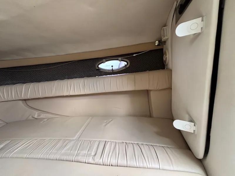 Slide: The Image of Cobalt 263 2001 - 89