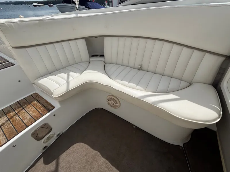 Slide: The Image of Cobalt 263 2001 - 53