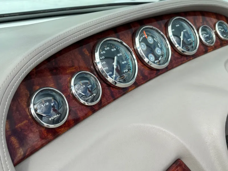 Slide: The Image of Cobalt 263 2001 - 80