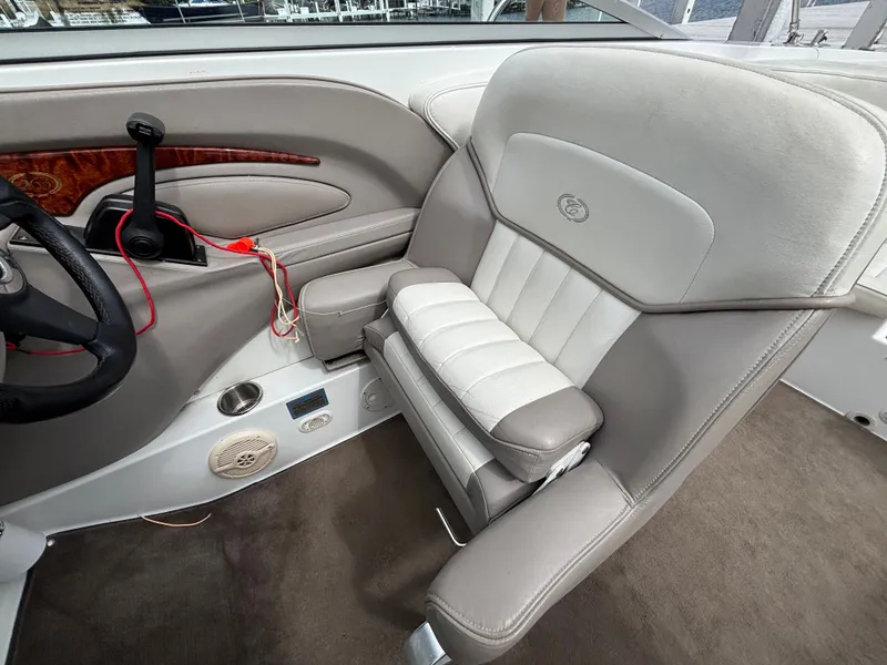 Slide: The Image of Cobalt 263 2001 - 85