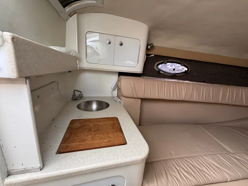 Slide: The Image of Cobalt 263 2001 - 88