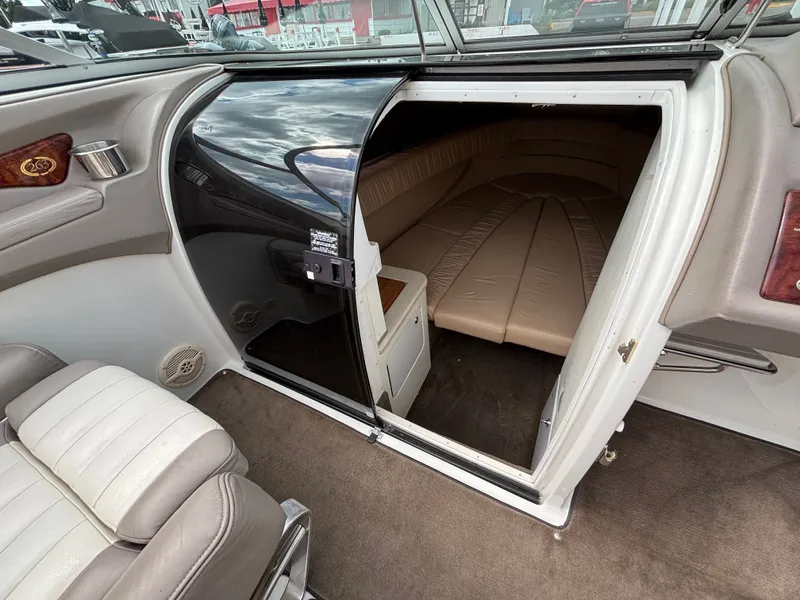 Slide: The Image of Cobalt 263 2001 - 91