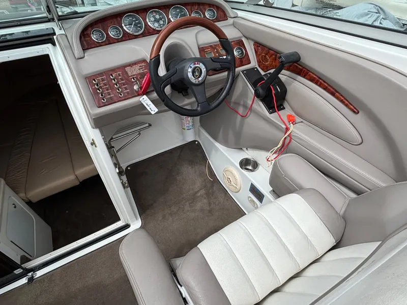 Slide: The Image of Cobalt 263 2001 - 40