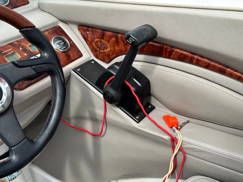 Slide: The Image of Cobalt 263 2001 - 45