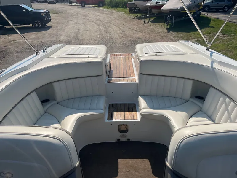 Slide: The Image of Cobalt 263 2001 - 59