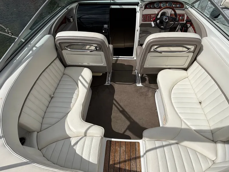 Slide: The Image of Cobalt 263 2001 - 63