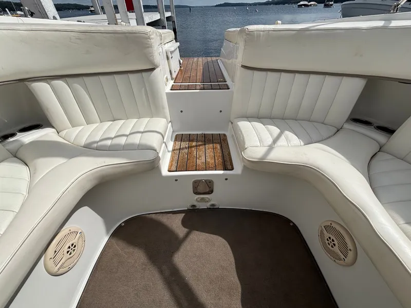 Slide: The Image of Cobalt 263 2001 - 65