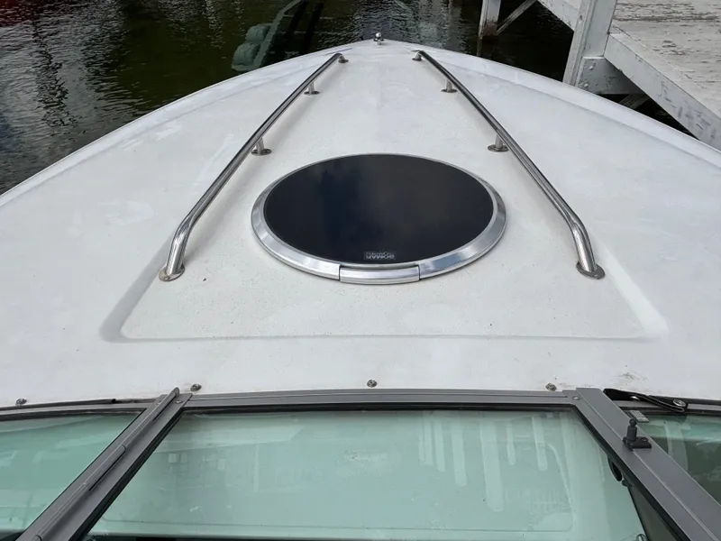 Slide: The Image of Cobalt 263 2001 - 36