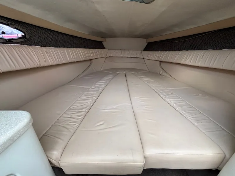 Slide: The Image of Cobalt 263 2001 - 48