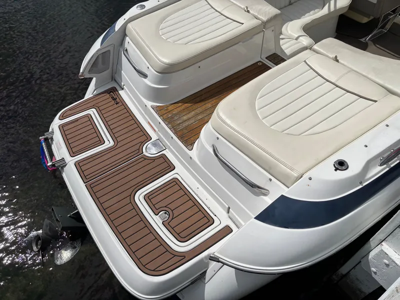 Slide: The Image of Cobalt 263 2001 - 62