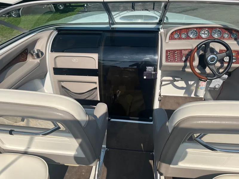 Slide: The Image of Cobalt 263 2001 - 86