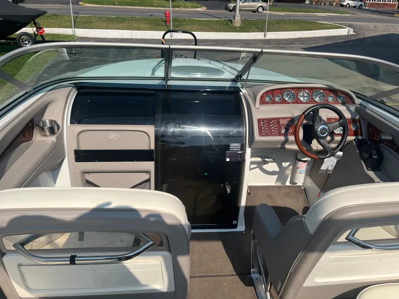 Slide: The Image of Cobalt 263 2001 - 89