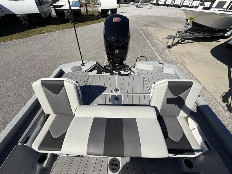 Slide: The Image of Vexus ACX 2000 2026 - 11