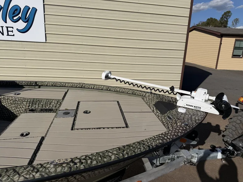 Slide: The Image of Vexus ACX 2000 2026 - 9