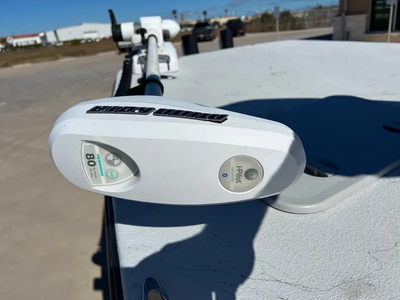 Slide: The Image of Shoalwater 20 CAT 2017 - 16