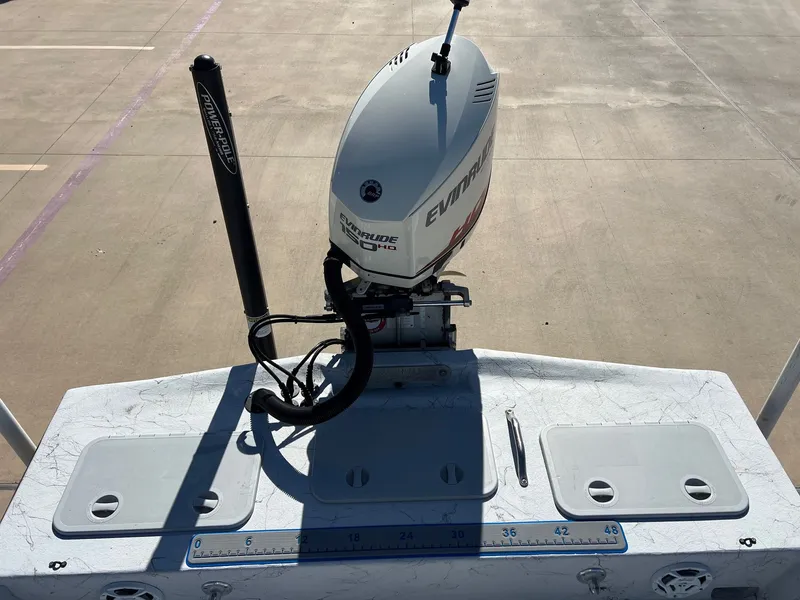 Slide: The Image of Shoalwater 20 CAT 2017 - 25