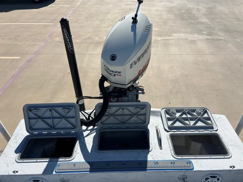 Slide: The Image of Shoalwater 20 CAT 2017 - 26